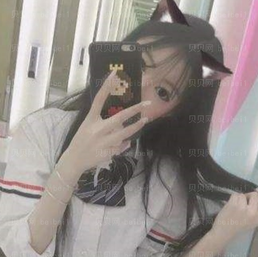 上海拜尔博尔口腔门诊孙健牙齿修复介绍