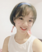 上海拜尔博尔口腔门诊杨国平牙齿种植介绍
