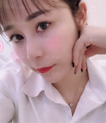 上海拜尔博尔口腔门诊杨国平烤瓷牙介绍