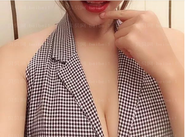 广州华美医疗美容整形医院曾高隆胸介绍