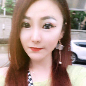 上海华美医疗美容医院陈颖埋线提升介绍