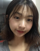 上海华美_程梓宁医生_面部埋线提升_介绍分享！
