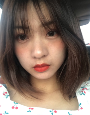 上海华美_程梓宁医生_面部埋线提升_介绍分享！