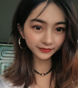 上海华美_程梓宁医生_埋线提升_介绍分享！