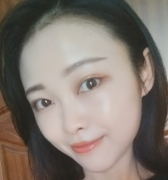上海华美医疗美容医院姜胜勋——埋线提升提升介绍