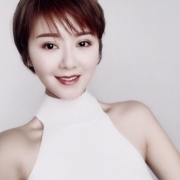 上海华美医疗美容医院姜胜勋——埋线提升介绍