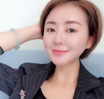 上海华美医疗美容医院姜胜勋——埋线提升介绍