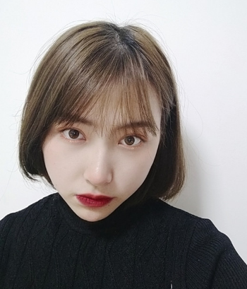 上海华美医疗美容医院刘斌-埋线提升介绍