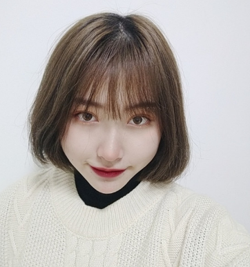 上海华美医疗美容医院刘斌-埋线提升介绍
