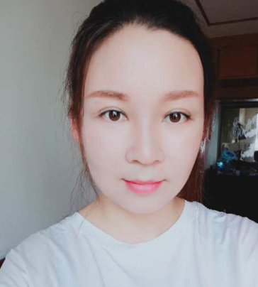 上海华美医疗美容医院刘斌-埋线提升介绍