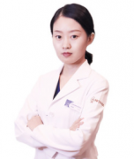 上海诗诺雅医疗美容医院赵丹阳