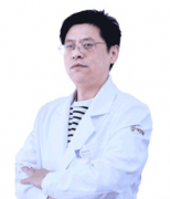 上海诗诺雅医疗美容医院方贻松