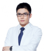 上海诗诺雅医疗美容医院杨礼