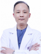 上海诗诺雅医疗美容医院李道源