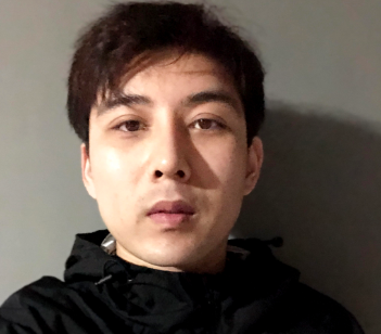广州华美医疗美容整形医院张明兴肋骨鼻部手术介绍 