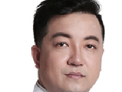 广州艾美医疗美容门诊袁金学