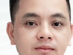 广州艾美医疗美容门诊周琮镇
