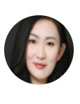 济南艺星整形医院杜娟