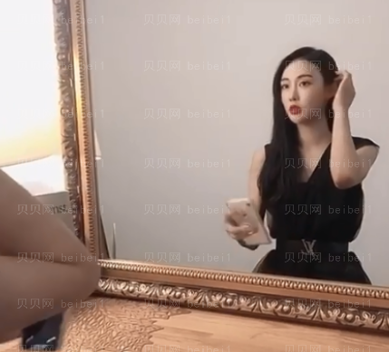 上海华美医疗美容医院孙慧英 热玛吉介绍