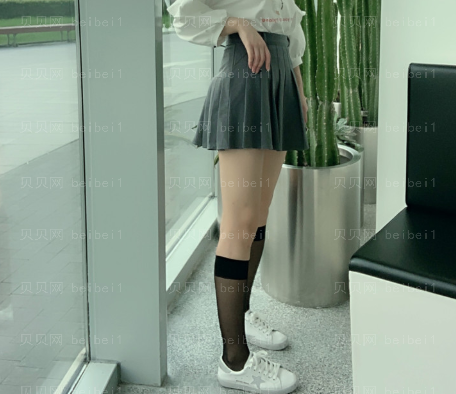 上海华美_王荣锡医生_大小腿吸脂_介绍分享~