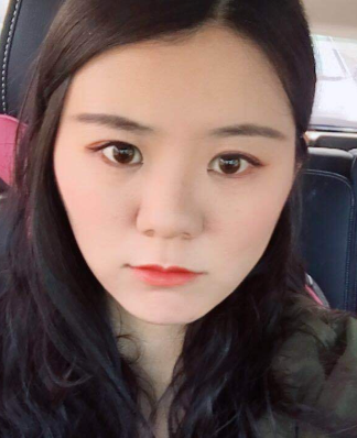 上海华美医疗美容医院顾锐龙埋线提升介绍