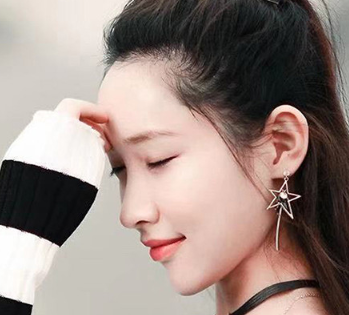 上海华美医疗美容医院顾锐龙——热玛吉介绍