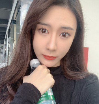 上海华美医疗美容医院顾锐龙——介绍