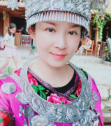 上海华美医疗美容医院顾锐龙——埋线提升介绍