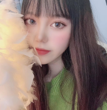 上海华美医疗美容医院顾锐龙——眼部手术+埋线提升介绍
