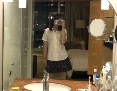 上海华美医疗美容医院何斌—腰腹部吸脂介绍