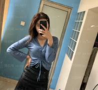 上海华美医疗美容医院何斌—腰腹吸脂介绍