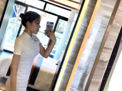 上海华美医疗美容医院何斌—腰腹吸脂介绍