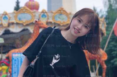 上海华美医疗美容医院黄嵩牙齿矫正介绍
