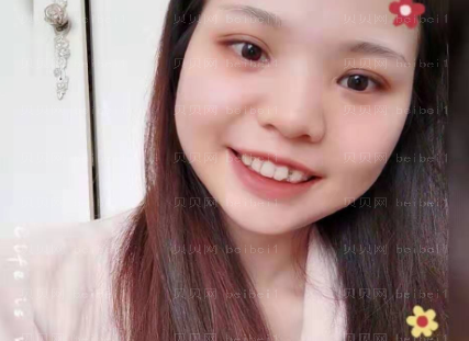 上海华美医疗美容医院黄嵩—隐形牙齿矫正介绍