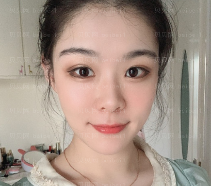 上海华美医疗美容医院杨定宇-热玛吉介绍