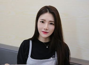 上海华美医疗美容医院杨定宇-埋线提升介绍