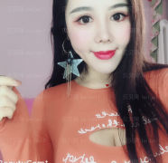 上海华美医疗美容医院张丽丽-假体隆胸介绍