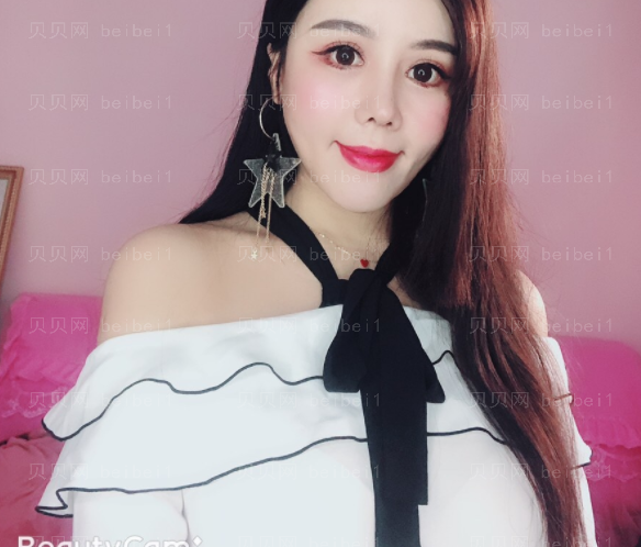 上海华美医疗美容医院张丽丽-假体隆胸介绍