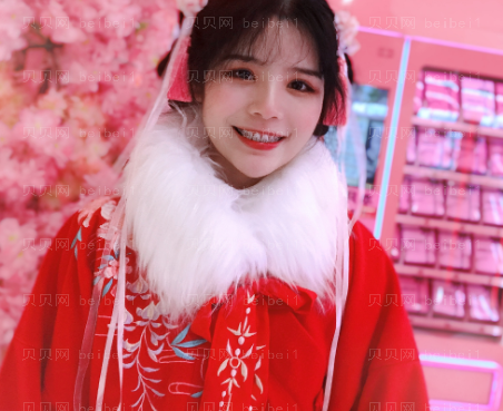 上海华美_张群医生_金属托槽牙齿矫正_介绍分享~