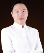 济南旭美美容医院赵子康