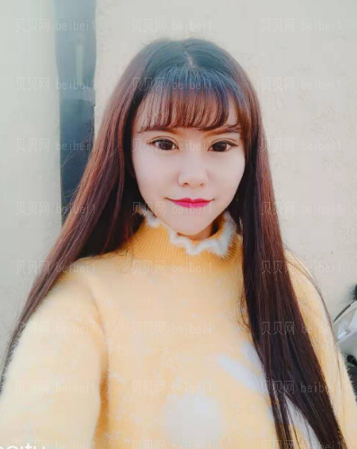 济南旭美美容医院娄亮亮丰胸介绍