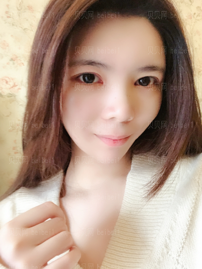 济南旭美美容医院娄亮亮眼部多项介绍