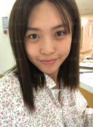 济南旭美美容医院王彪鼻部多项介绍