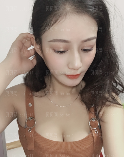 济南旭美美容医院王彪丰胸介绍