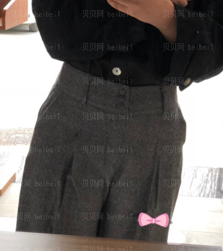 济南旭美美容医院王彪全身吸脂介绍