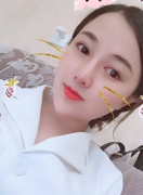 济南旭美美容医院赵子康玻尿酸去静态纹介绍