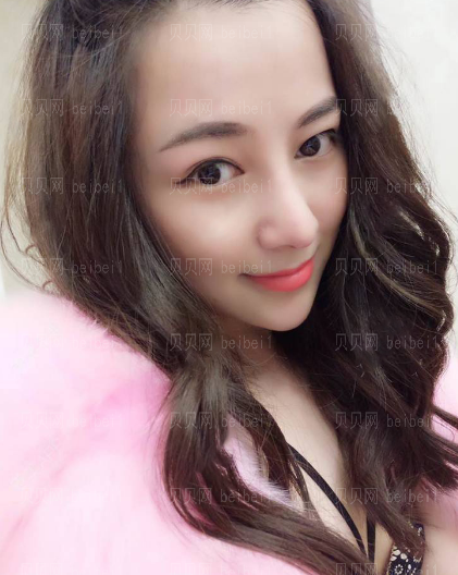 济南旭美美容医院赵子康玻尿酸去静态纹介绍