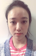 济南旭美美容医院赵子康玻尿酸填充介绍