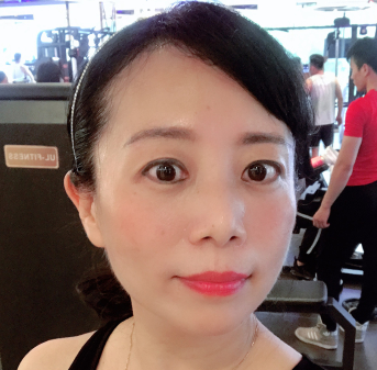 广州华美医疗美容整形医院袁耀东不开刀去眼袋介绍