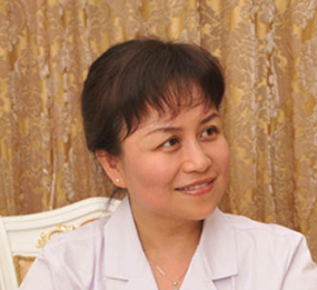 深圳博美医疗美容整形医院王红伟